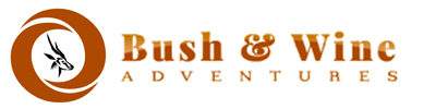 Bush and Wine adventures